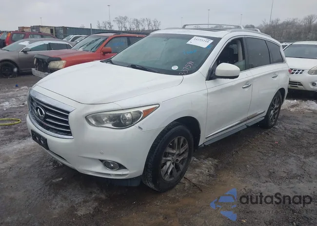 5N1AL0MN9DC337591: 44235210