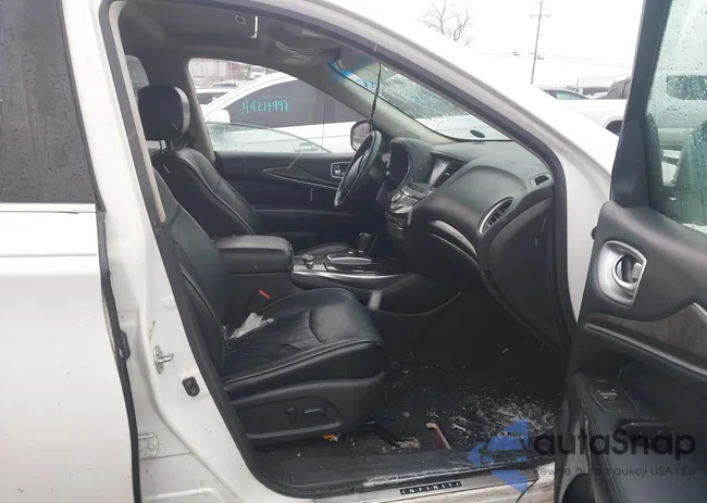 5N1AL0MN9DC337591: 44235210