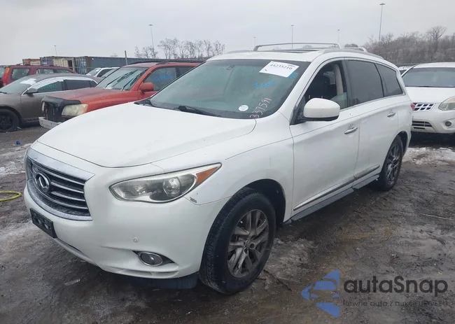 5N1AL0MN9DC337591: 44235210