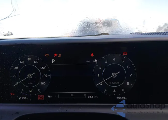 KNDEU2AA2R7582071: 44235218