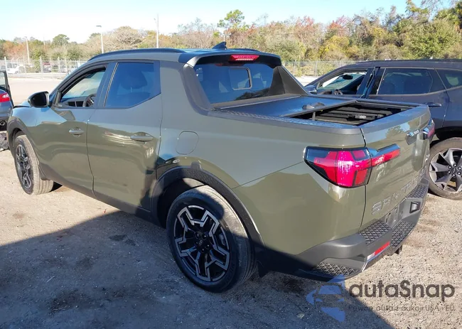 5NTJEDDF7SH128593: 44235219