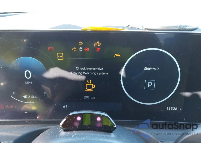 5NTJEDDF7SH128593: 44235219