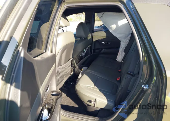 5NTJEDDF7SH128593: 44235219