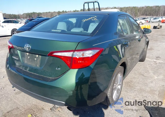 2T1BURHEXFC428433: 44235223