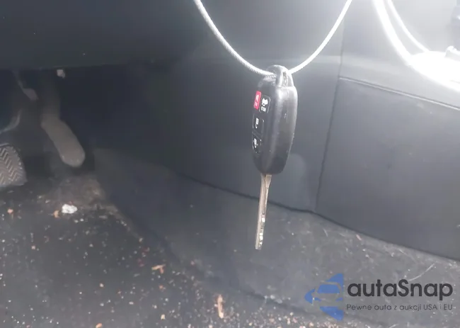 2T1BURHEXFC428433: 44235223