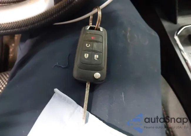 2CNFLEEC4B6385392: 44235224