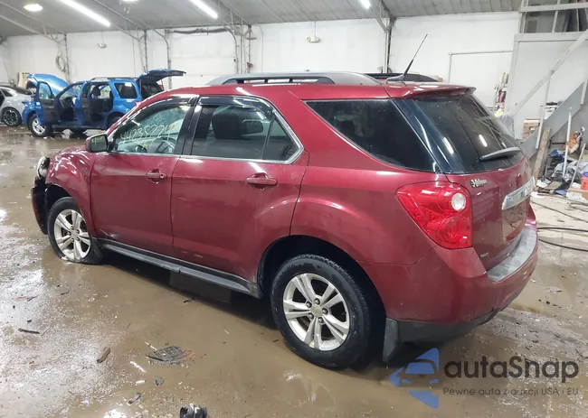 2CNFLEEC4B6385392: 44235224