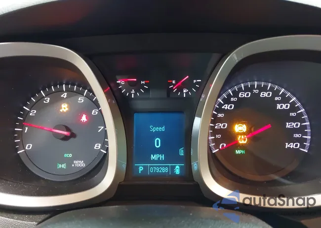 2CNFLEEC4B6385392: 44235224