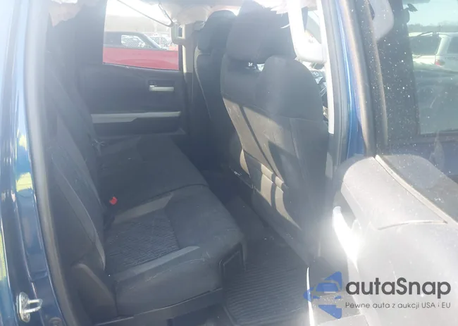 5TFUY5F11FX431759: 44235226