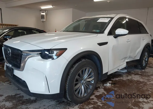 JM3KKCHD4R1123973: 44235228