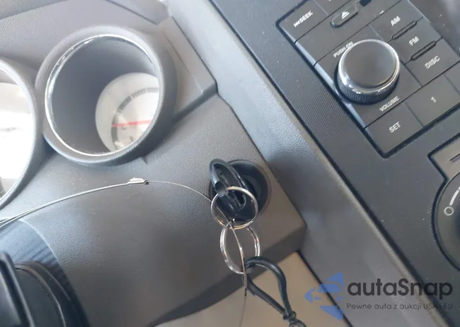 2D4FV47T08H167861: 44235231