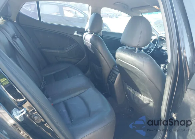 5XXGR4A76FG508519: 44235234