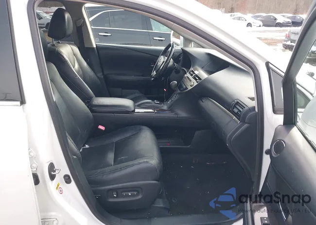 JTJBC1BA1D2060145: 44235235