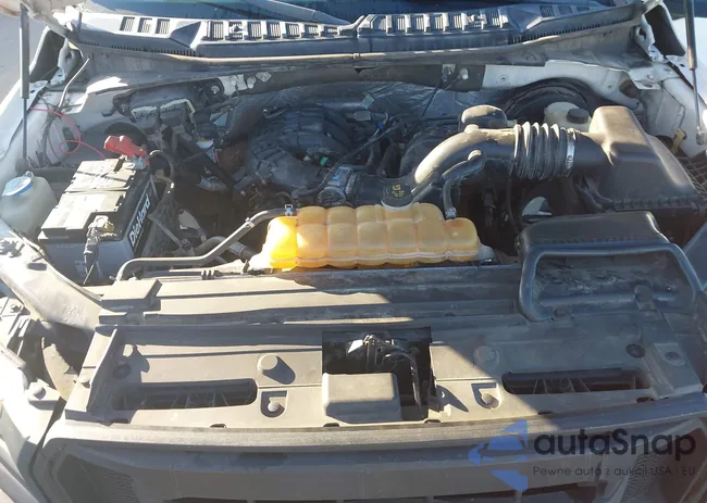 1FTEX1C81GFB56418: 44235238