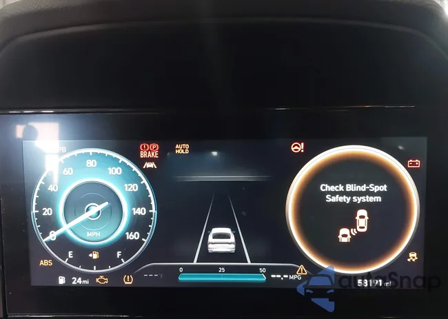 KMHLS4AG5PU494560: 44235241