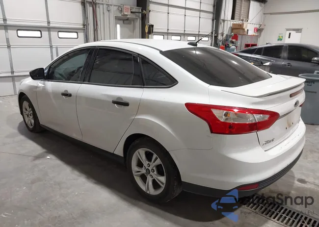 1FADP3E25DL326508: 44235247