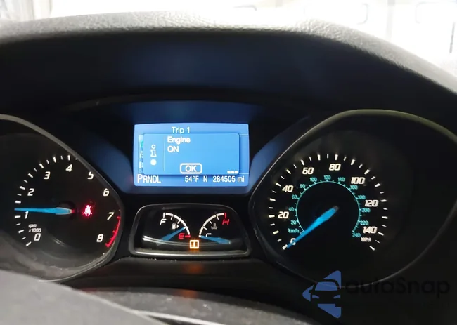 1FADP3E25DL326508: 44235247