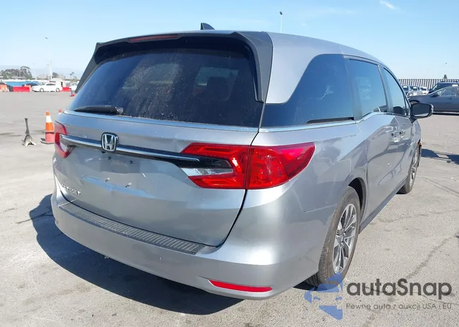 5FNRL6H71MB027458: 44235248