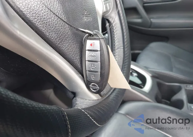 5N1AT2MV1FC896566: 44235251