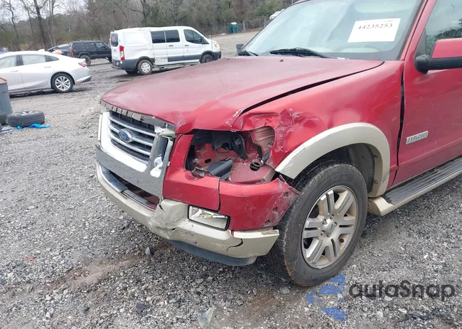 1FMEU64E26UB64530: 44235253