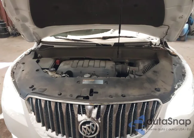 5GAKVBKD7GJ174465: 44235255