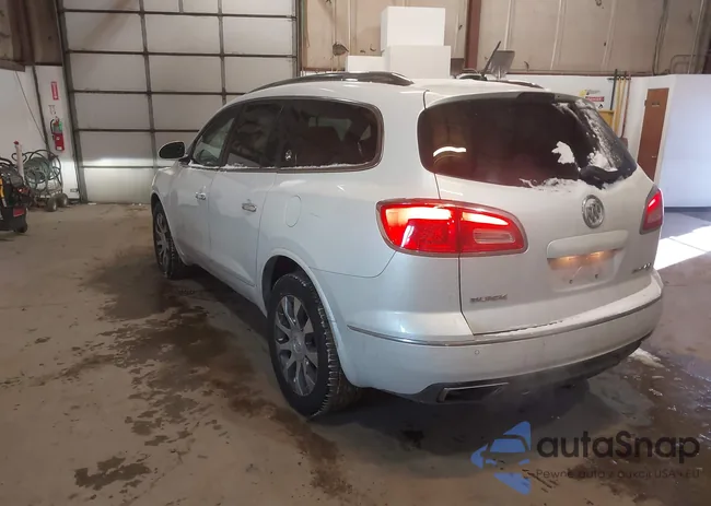 5GAKVBKD7GJ174465: 44235255