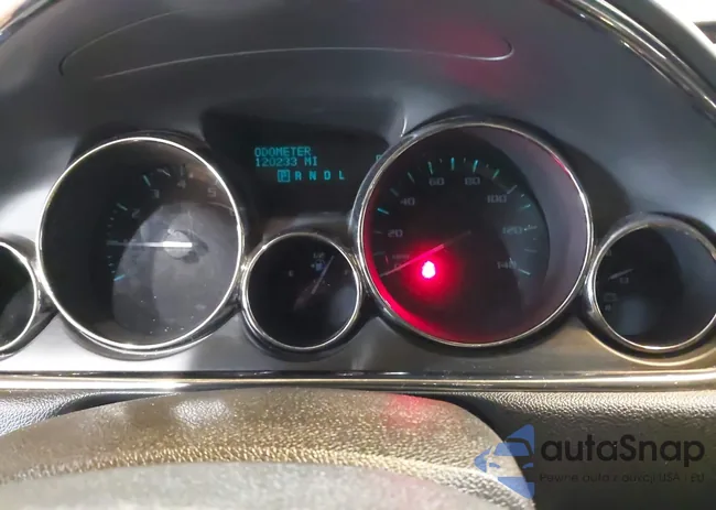 5GAKVBKD7GJ174465: 44235255