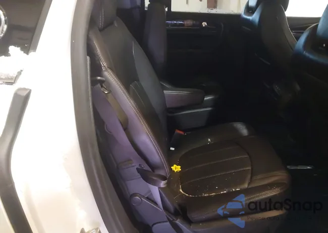 5GAKVBKD7GJ174465: 44235255