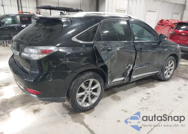 2T2BK1BA7CC135433: 44235257