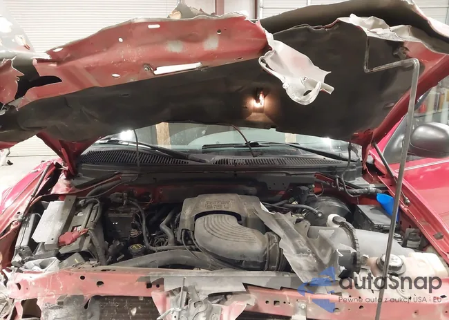 1FTRW07L33KB82002: 44235260