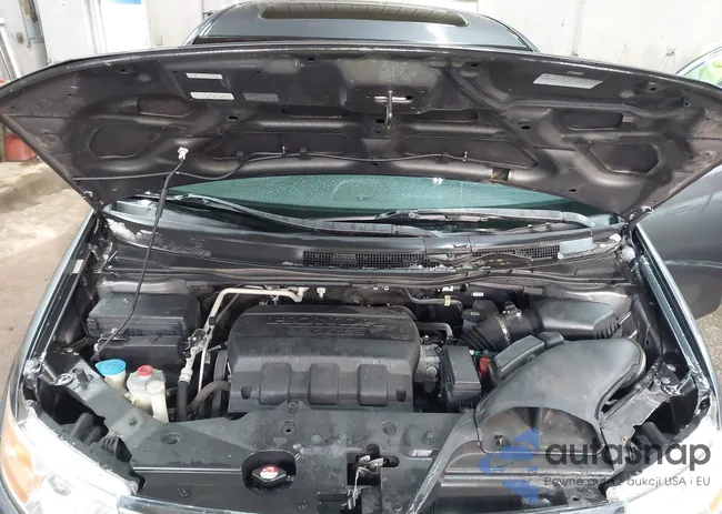 5FNRL5H9XCB102216: 44235262