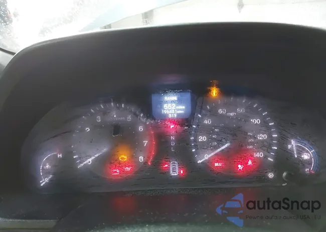 5FNRL5H9XCB102216: 44235262