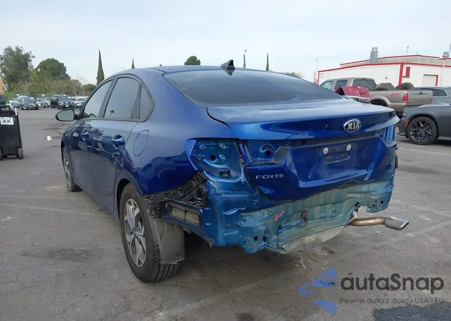 3KPF24AD9ME364220: 44235265