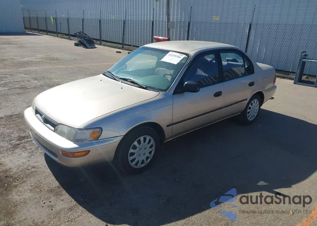 1NXAE09B0SZ295246: 44235266