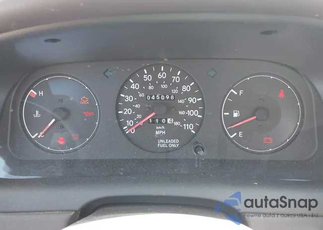 1NXAE09B0SZ295246: 44235266