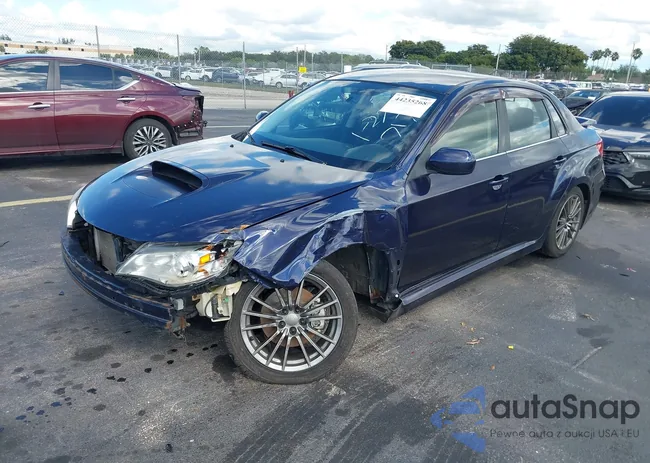 JF1GV7E6XDG007174: 44235268