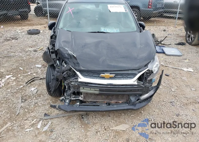 KL8CD6SA8LC414505: 44235271