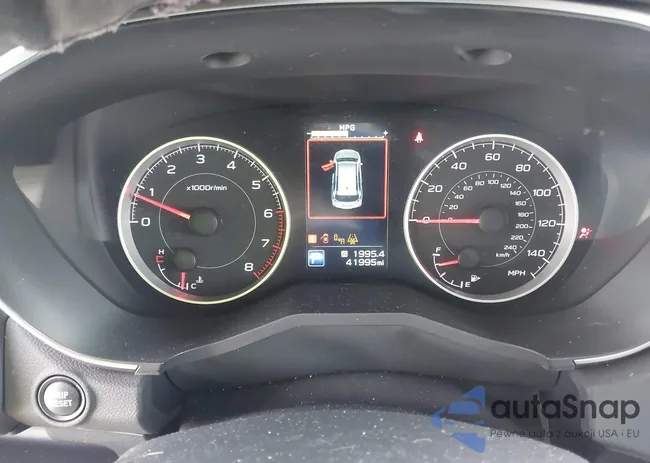 4S4WMAED3N3409787: 44235277