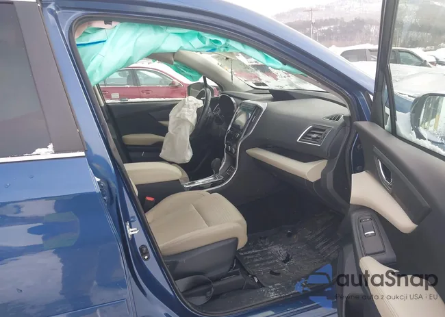 4S4WMAED3N3409787: 44235277