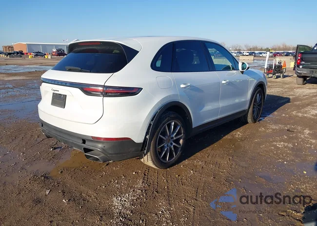 WP1AA2AY0MDA01714: 44235278