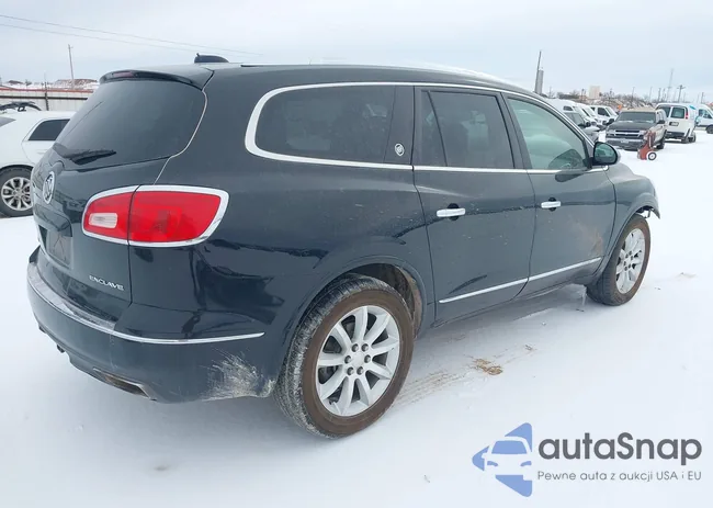 5GAKRCKD4HJ247707: 44235282