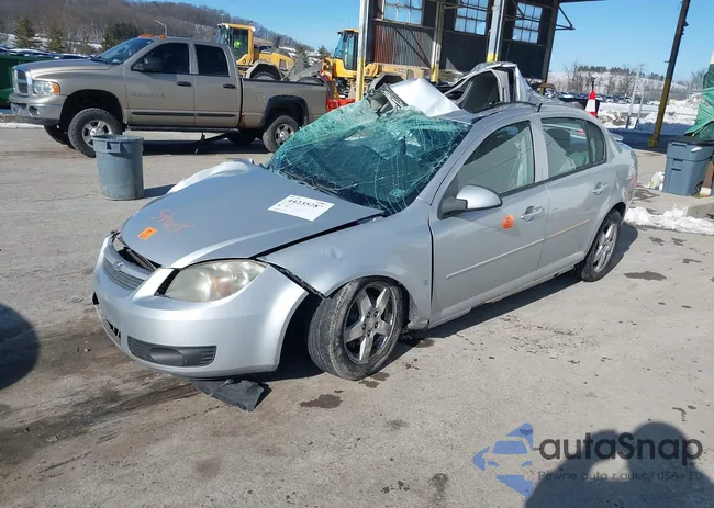 1G1AL58FX87176616: 44235287