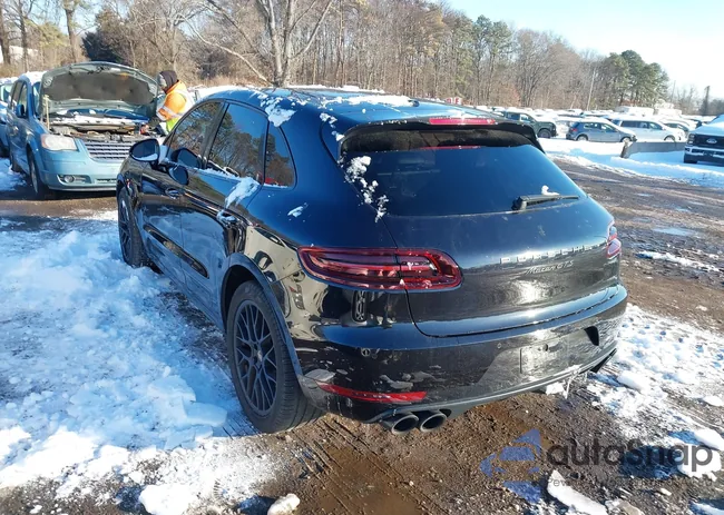 WP1AG2A54HLB55231: 44235295