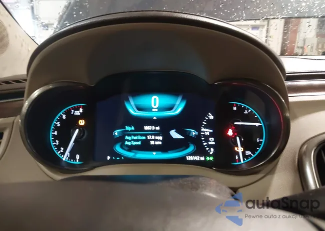 1G4GC5G36EF176148: 44235297