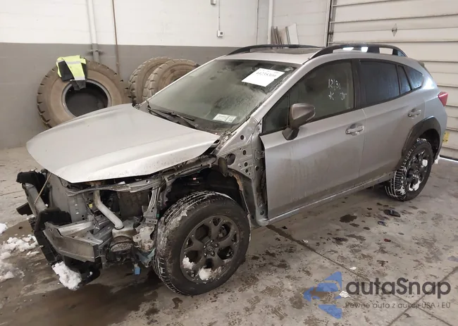 JF2GTHSC9PH279358: 44235309