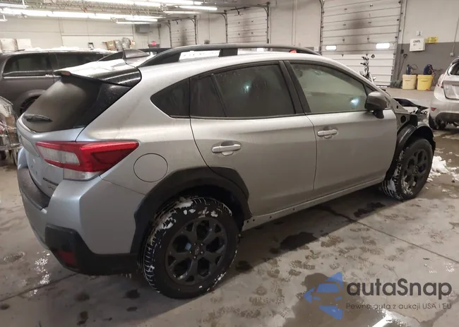 JF2GTHSC9PH279358: 44235309