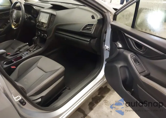 JF2GTHSC9PH279358: 44235309