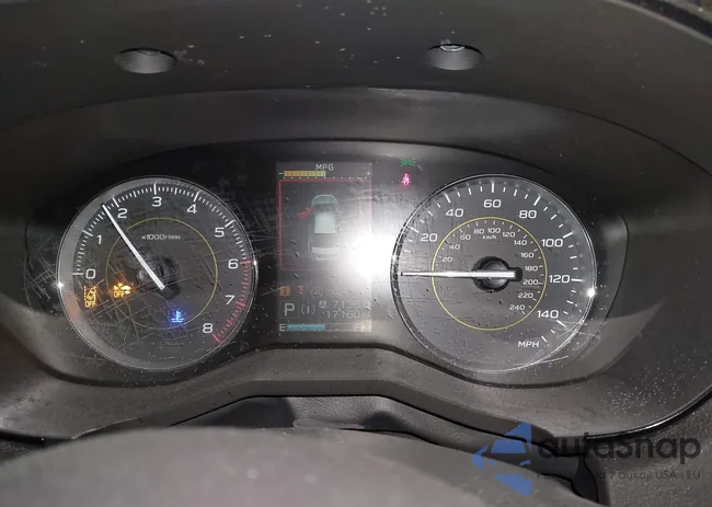 JF2GTHSC9PH279358: 44235309