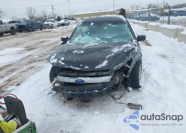 3FAHP0JA3CR256696: 44235311