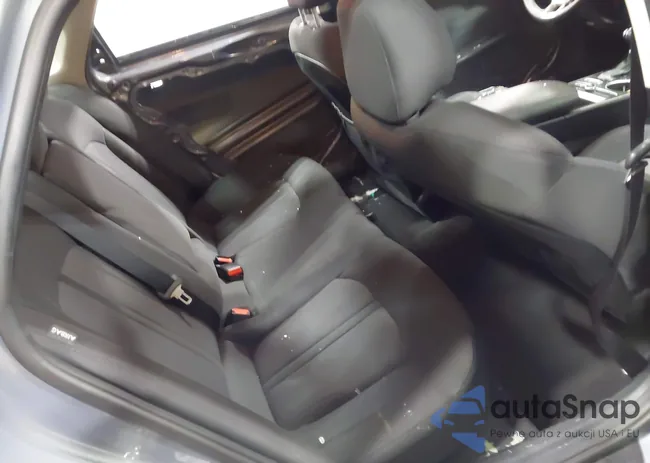 5XXG14J28PG198130: 44235312